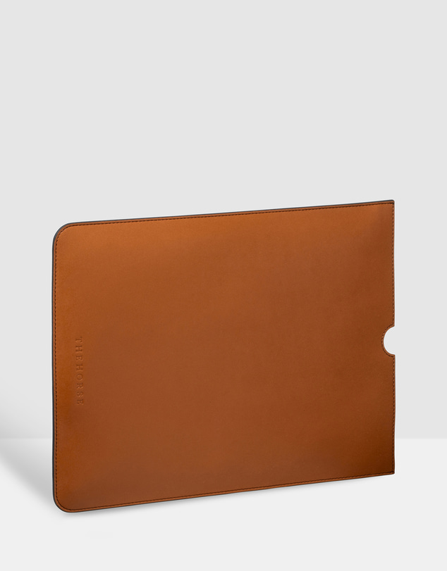 The Horse - Laptop Sleeve