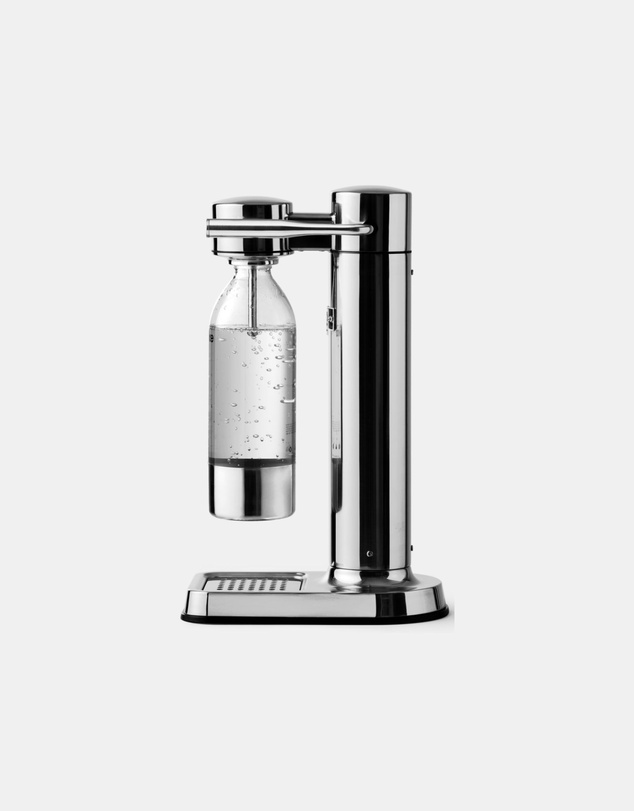 Aarke - Carbonator 3