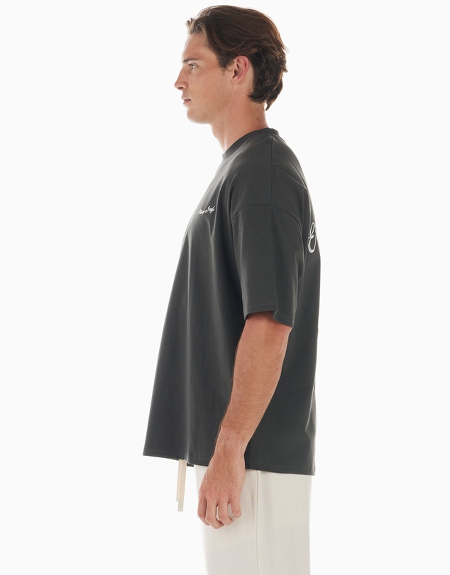 Nana Judy - The Sunclub 235GSM T-shirt