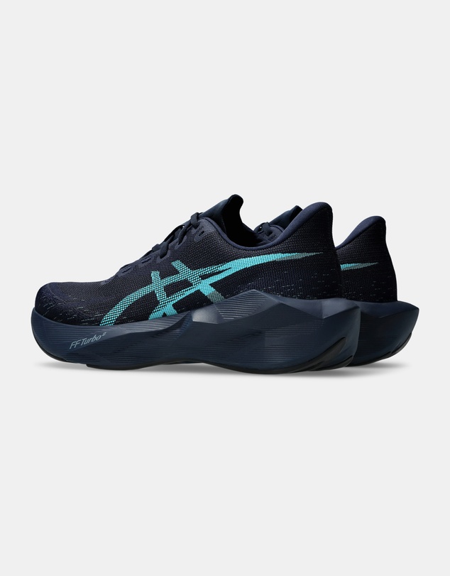 ASICS - Novablast 6 - Men's