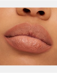 MAC - Lip Pencil