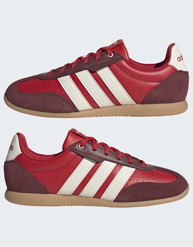 adidas Sportswear - BARREDA LO SHOES Womens