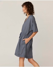 Primness - Beach Cover Up
