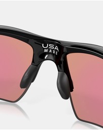Oakley - Flak 2.0 XL