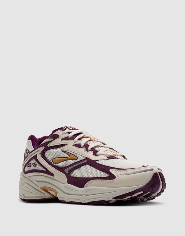 Brooks - Adrenaline GTS 4 - Unisex