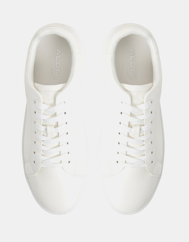 ALDO - Janson Sneakers