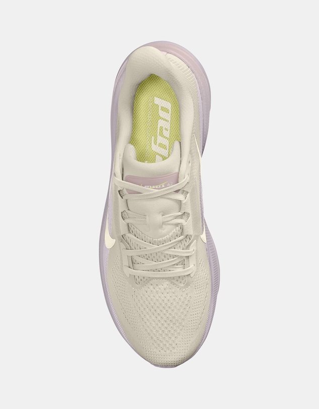 Nike - Pegasus 42 - Women's
