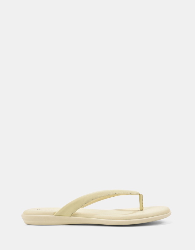 Hush Puppies - Kora