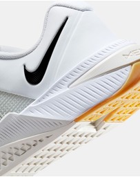 Nike - Nike Metcon 10 - Men's