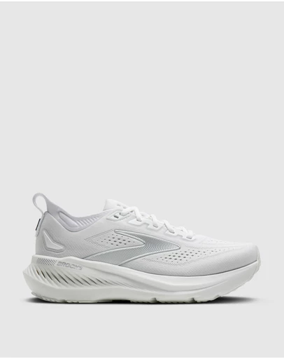 Brooks - Glycerin GTS 23 - Women's