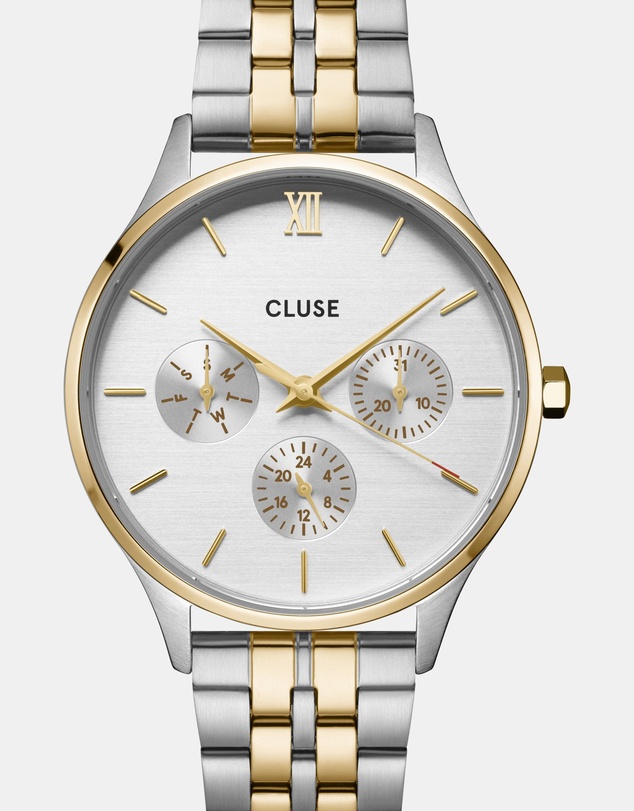 Cluse - Minuit Multifunction Link