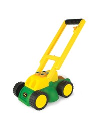 John Deere - Lawn Mower