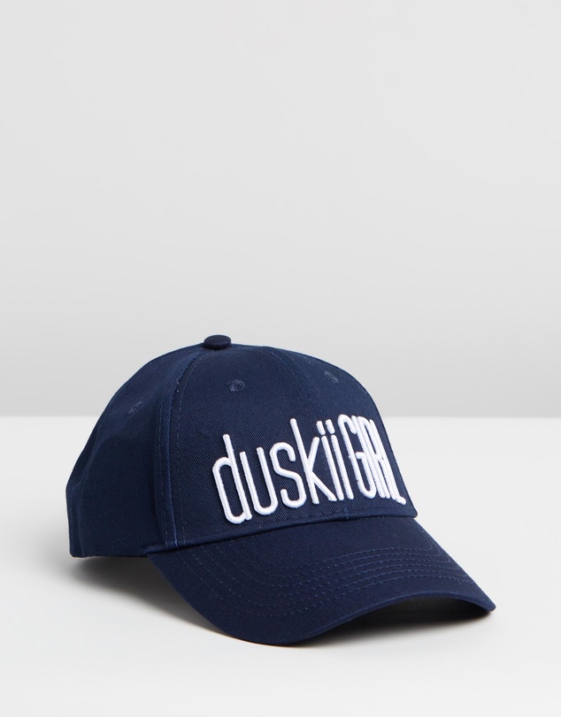 Duskii - Mia Cap - Teens
