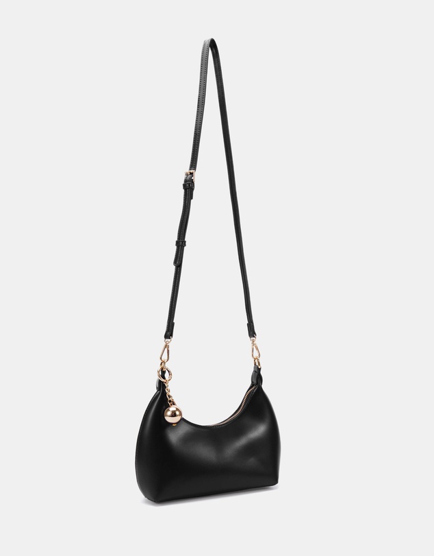 Novo - Azriel Bags