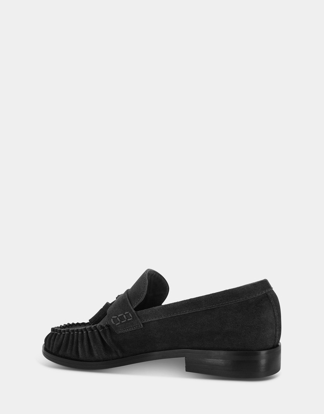 Senso - Caggie