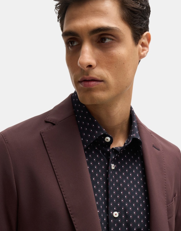 BOSS - Hanry Blazer