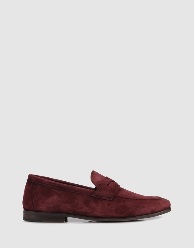 Brando - Rehman Casual Loafers
