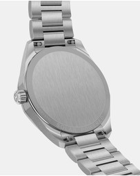Tissot - PRC 100 Solar 39mm