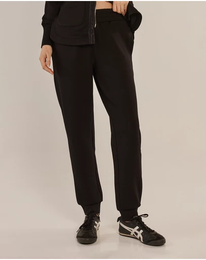 Betty Basics - Sabina Trackpant