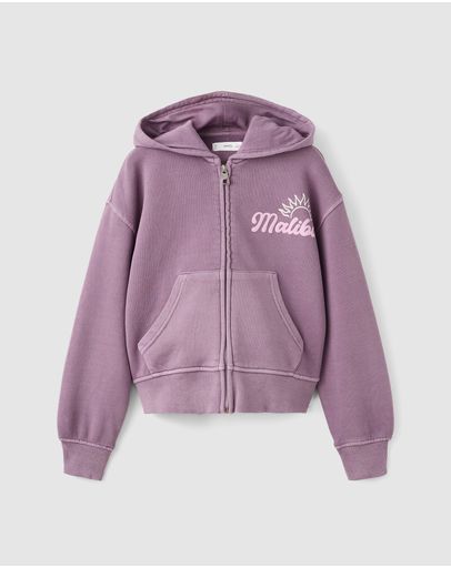 Medium Purple