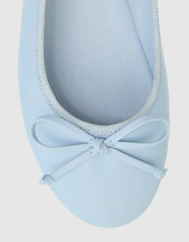 SPURR - Lauren - ONLINE EXCLUSIVE