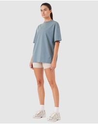 REC GEN - Float Tee