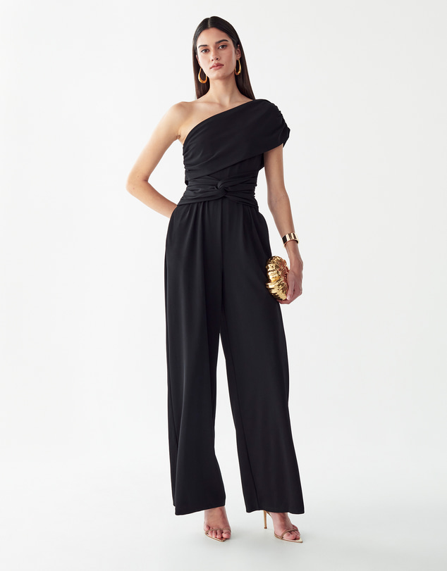 BWLDR - Daisie Jumpsuit