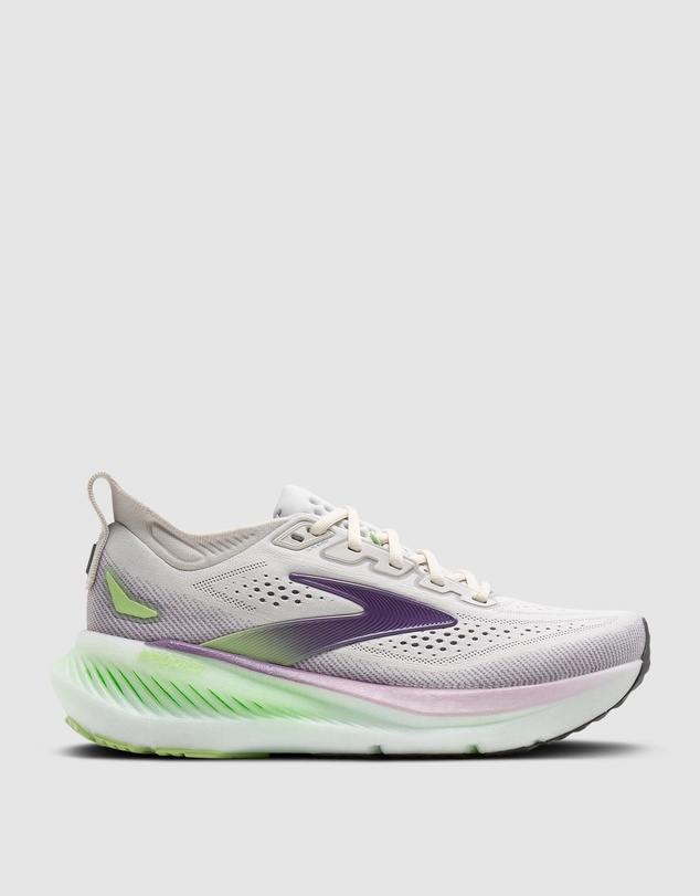 Brooks - Glycerin 23 - Women's