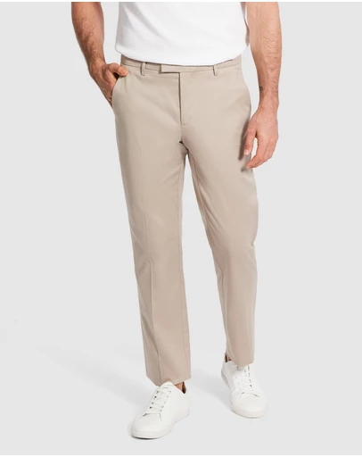 Tarocash - Ace Stretch Pant