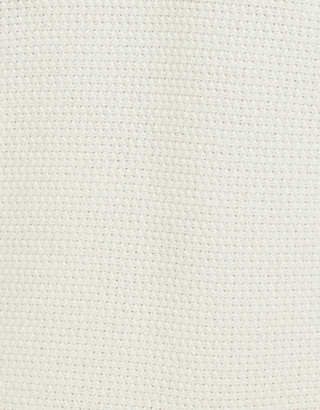 Tarocash - Omal Zip Knit Polo