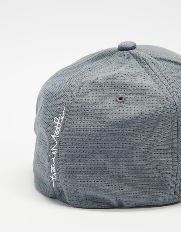 TravisMathew - B Bahamas Cap