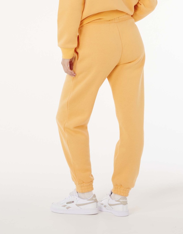 Rip Curl - Surf Staple Track Pant