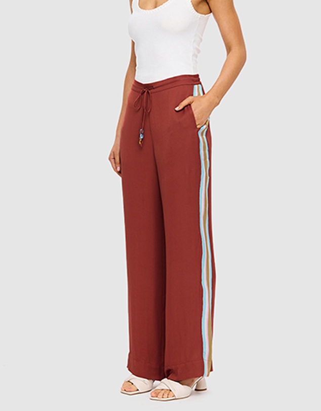 KIVARI - Enzo Pants