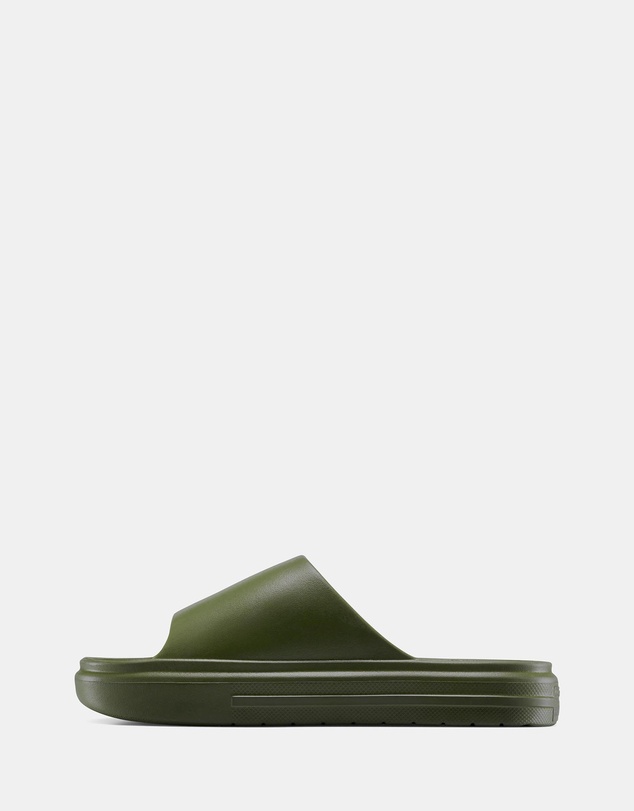 Converse - Converse Essential Slide - Men's
