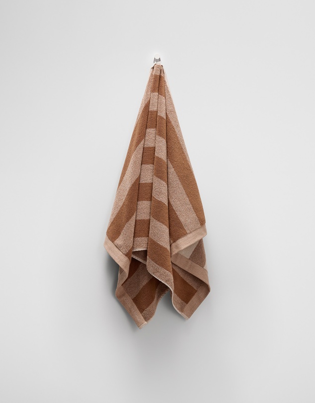Country Road - Eve Verified Australian Cotton Bath Towel