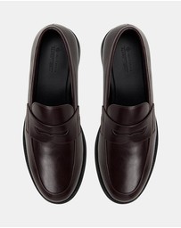 Call It Spring - Pollard Shoes