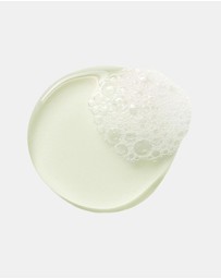 Philosophy - Eucalyptus Breeze Revitalising Shower Gel 480ml