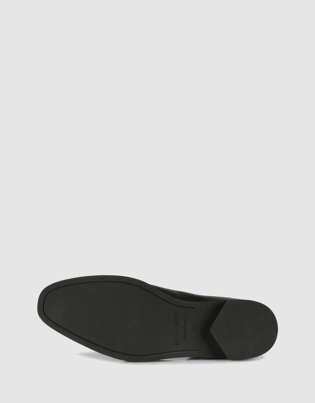 Beau Coops - Vyara-hs Ankle Boots