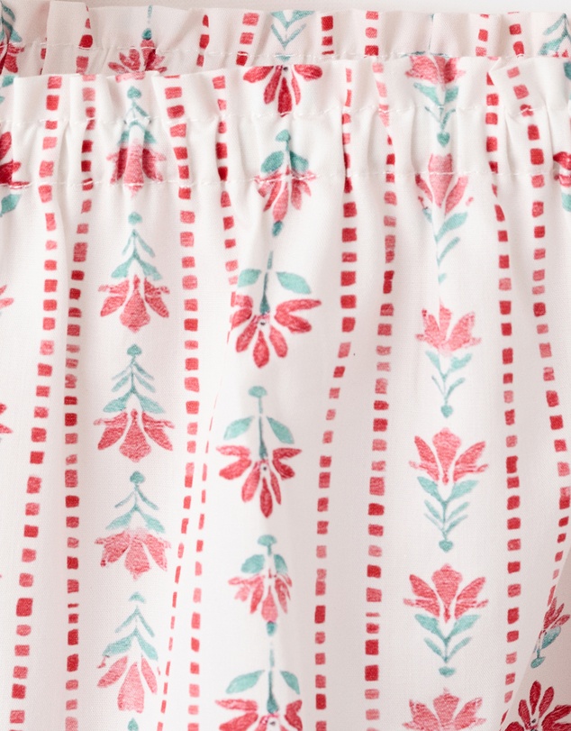 M.N.G - Atinaset Blouse - Kids-Teens