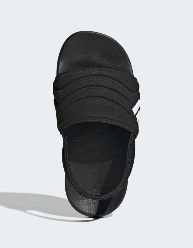 adidas Sportswear - ADILETTE ESTRAP 2.0 SLIDES CHILDREN Kids
