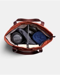 Bellroy - Lite Totepack