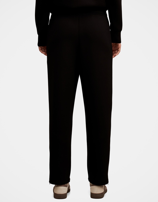 Forever New - Hudson Tapered Leg Track Pants