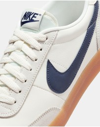 Nike - Killshot 2 Leather - Men's