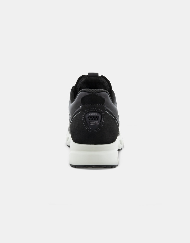 ECCO - ECCO Multi-Vent