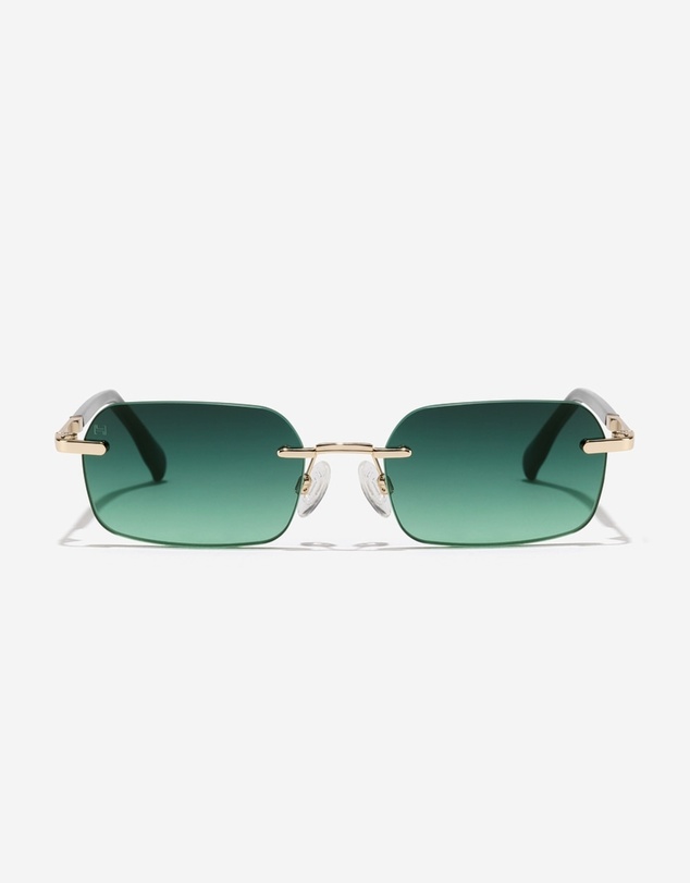 Hawkers Co - HAWKERS ENIGMA - Sunglasses UV400