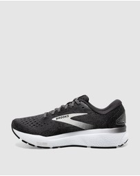 Brooks - Ghost 16 - Men's