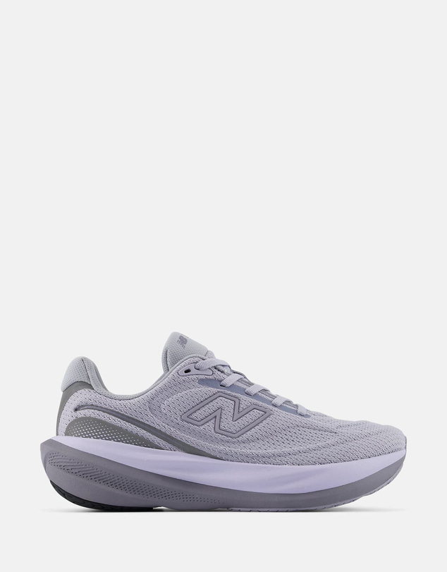 New Balance - 1080v15 - Women's