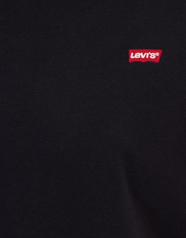 Levi's - The Perfect Tee