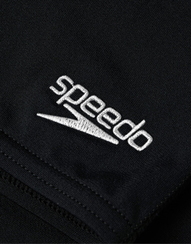 Speedo - Boys Endurance+ Aquashort -Teens