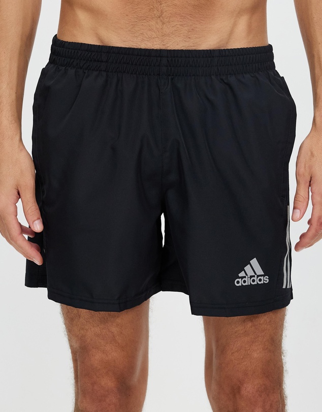 adidas Performance - Own The Run Shorts